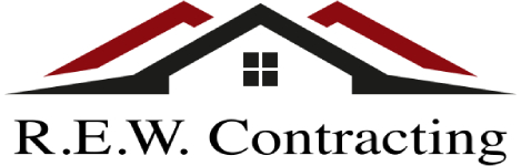 R.E.W Contracting, FL